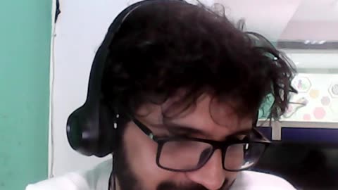 Monday at Corporate Office