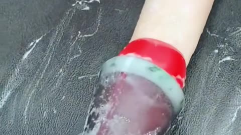 💡✨ Unlock This Genius 8-Second Life Hack That Changes Everything! | LifeHacksDaily