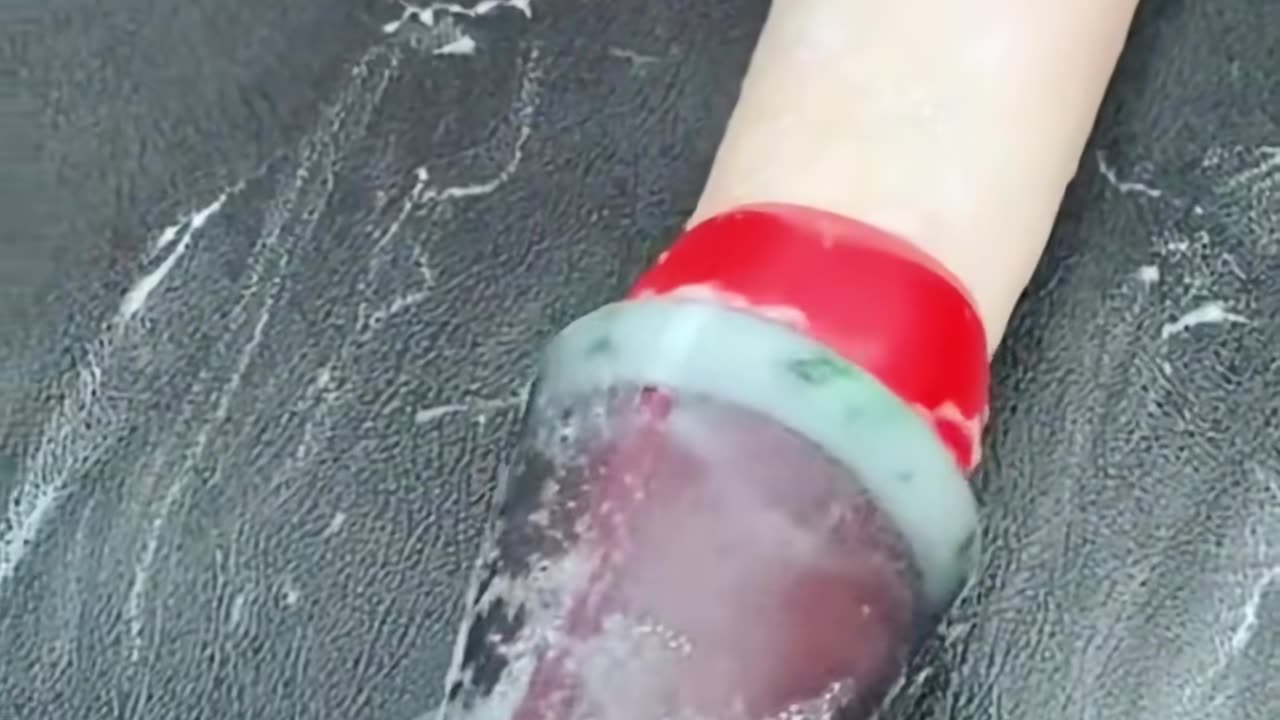 💡✨ Unlock This Genius 8-Second Life Hack That Changes Everything! | LifeHacksDaily