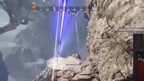 more random clips #fyp #fypシ #apexlegends #twitch #Kick #Rumble #XbigcountryX #fypシ゚viral #gaming #game #gamingontiktok #trend #trendingvideo #facebook #facebookgaming #youtube #snapchat #twitter #apex #apexlegendsclips