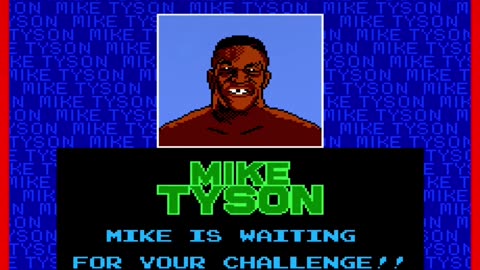 PUNCH OUT