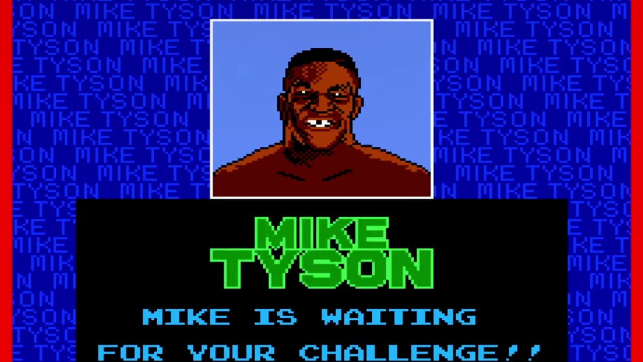 PUNCH OUT