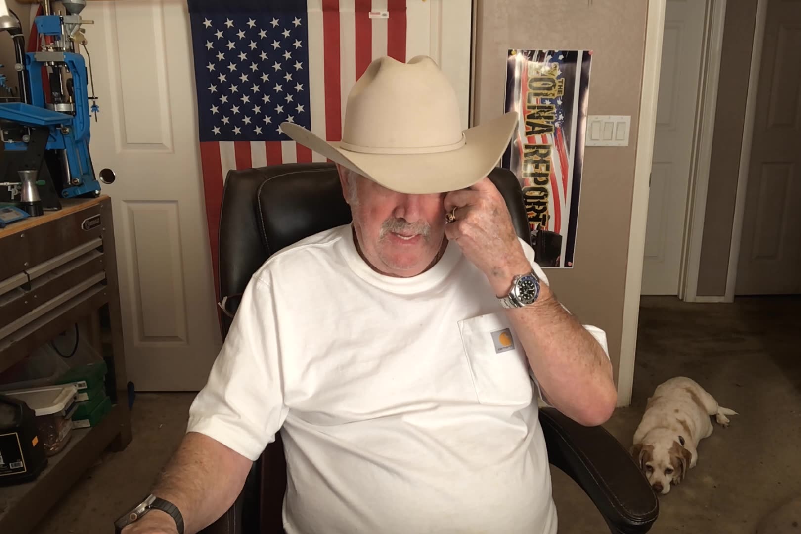 Secretary Of War Strikes Again On Alleged Drug Vessel On South Side Of The Pacific!