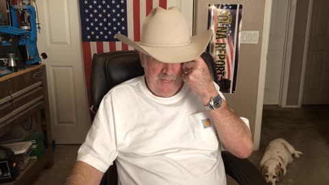 Secretary Of War Strikes Again On Alleged Drug Vessel On South Side Of The Pacific!