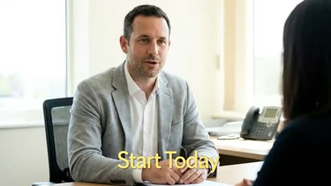 The Financial Plan Everyone Needs | Advisor Shares Real Client Mistakes & Life-Changing Solutions