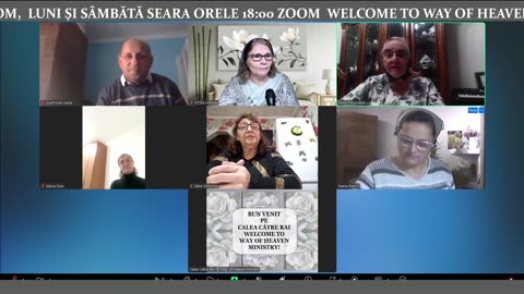 ELENA CORPODEAN POEZIA -BUCURIA ÎNCERCĂRII- #caleacătrerai #poetry #christianinspirationalvideos