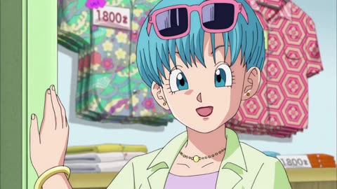dragon ball español castellano 24/7