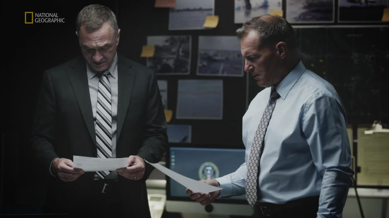 TRAGICZNA DOSTAWA dokument pl