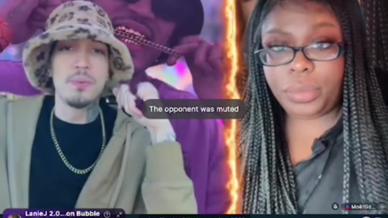 - FLOCKO ; HAS WORDS FOR MOET GODDESS !