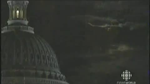 Anthrax War - The Passionate Eye