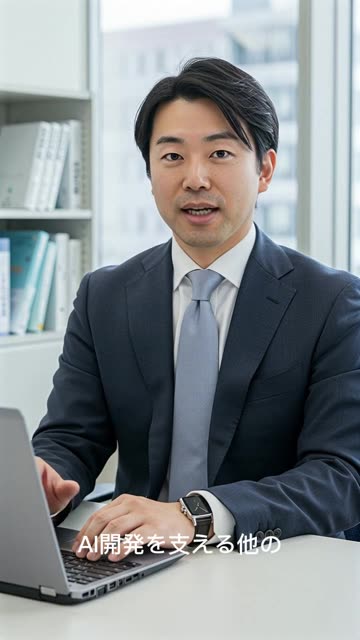 OpenAIは2026年に140億ドルの損失を予測、専門家が警告