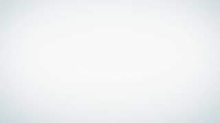 "VIKTATÚRA VAN!"- MOST MI KÉRDEZÜNK! OK? - prof. Dr. Szilák László és Juhász J. Zoltán