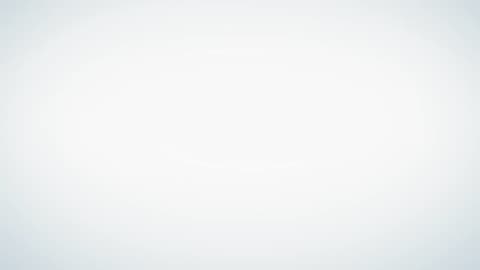 "VIKTATÚRA VAN!"- MOST MI KÉRDEZÜNK! OK? - prof. Dr. Szilák László és Juhász J. Zoltán