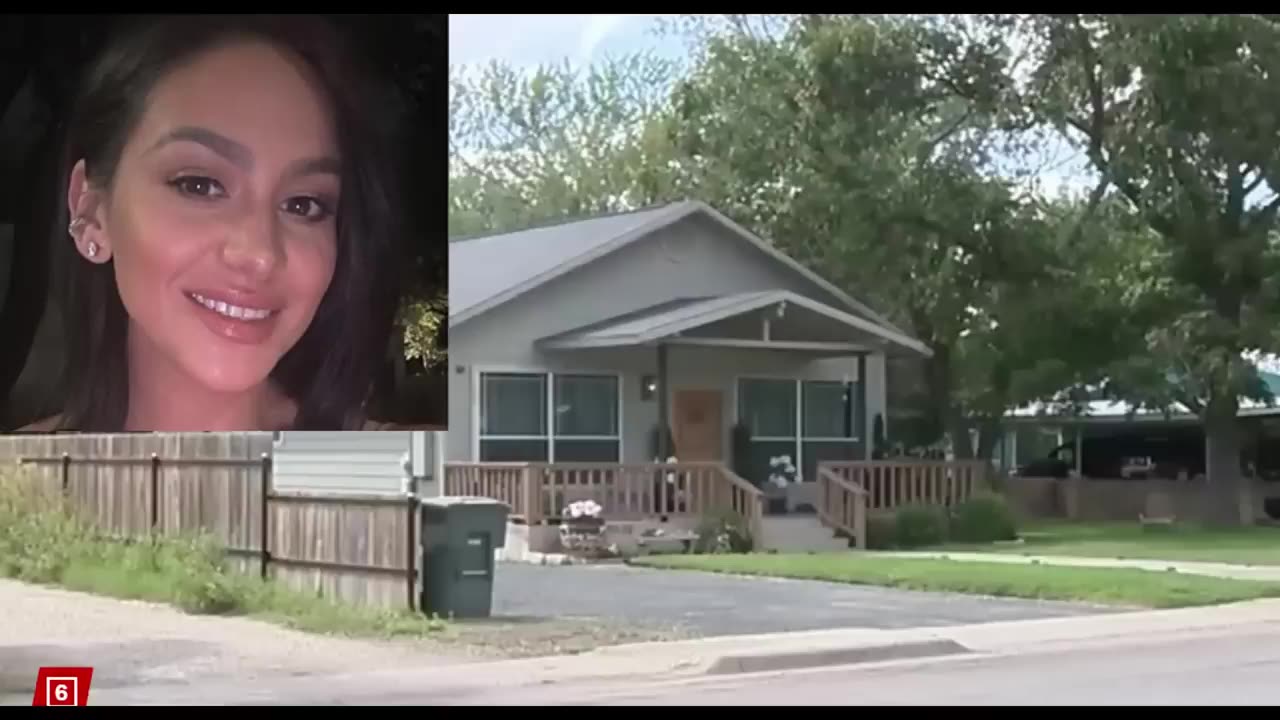 Strange Videos That Greatly Disturb Me