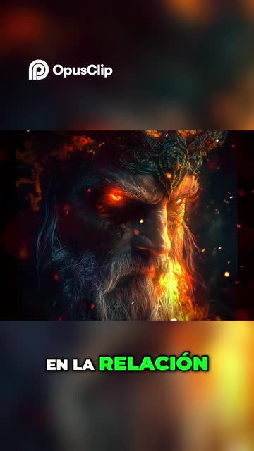 Cómo Establecer Límites Protege tu Energía y Salud