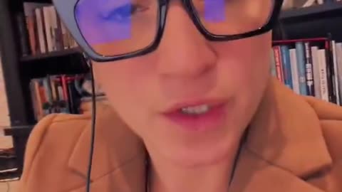 Everything Designed To Kill And Sterilize