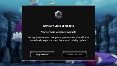 1. Fortnite 2. Battlefield 6 3. Arc Raiders 4. Black Ops 7