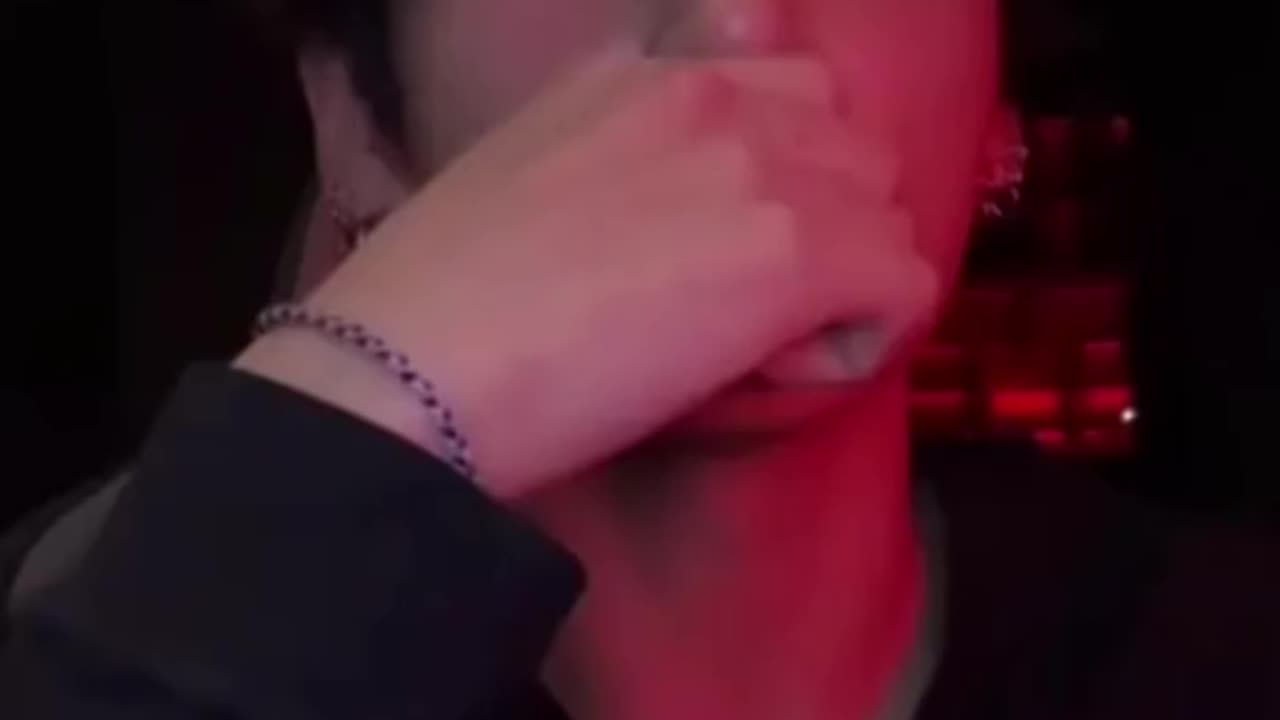 bts jungkook kpop winter aespa 2025