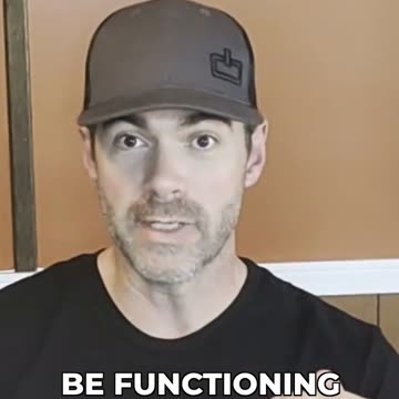 Cellular Energy: The Hidden Key to Your Health