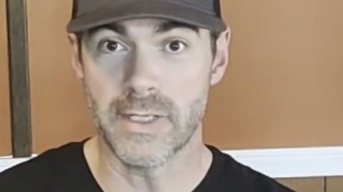 Cellular Energy: The Hidden Key to Your Health