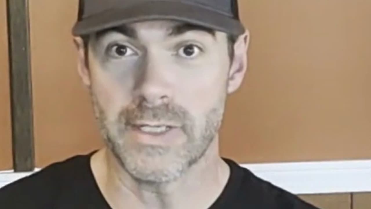 Cellular Energy: The Hidden Key to Your Health