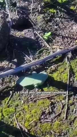 Men fought face-to-face with swords, then the Devil give them gunpowder