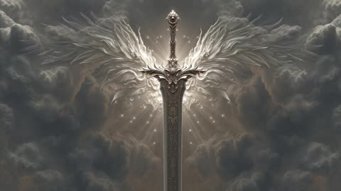 araviel_espada_dos_c_us_brancos (1)