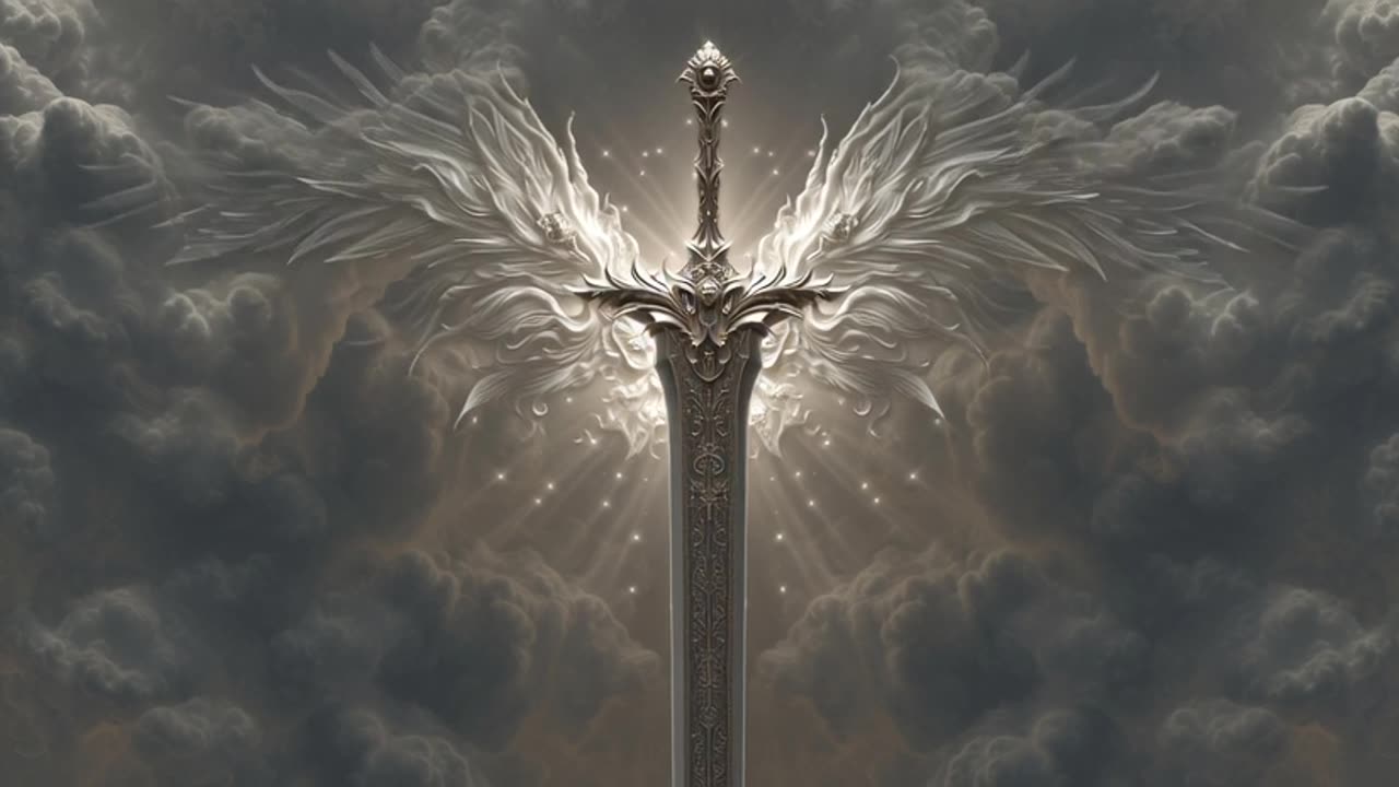 araviel_espada_dos_c_us_brancos (1)