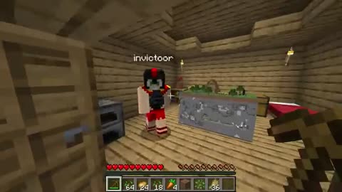 MINECRAFT JUEGO