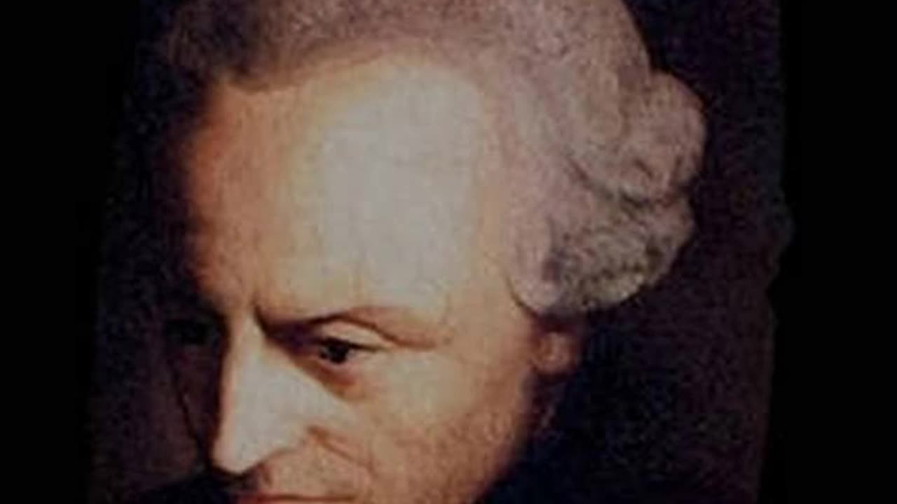 Critique of Practical Reason by Immanuel Kant | Summary and Critique