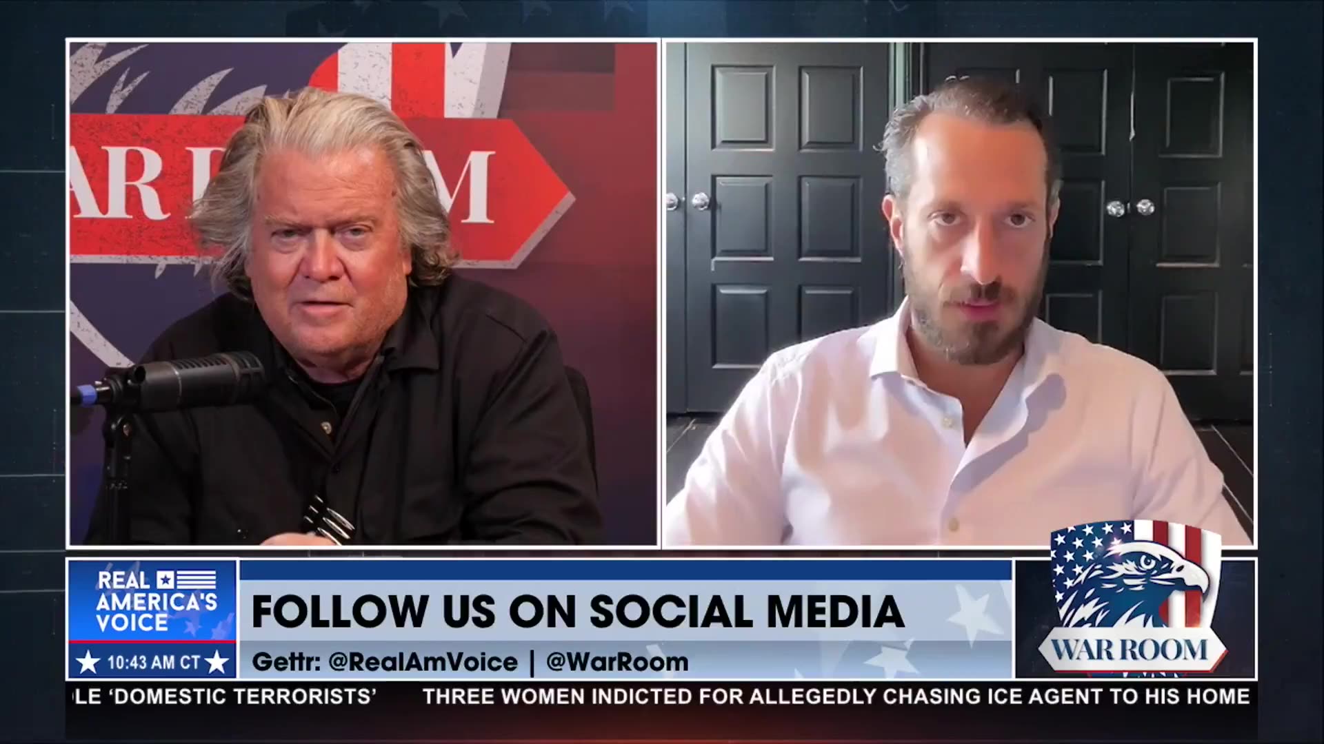 THIS BRICS THING IS REAL