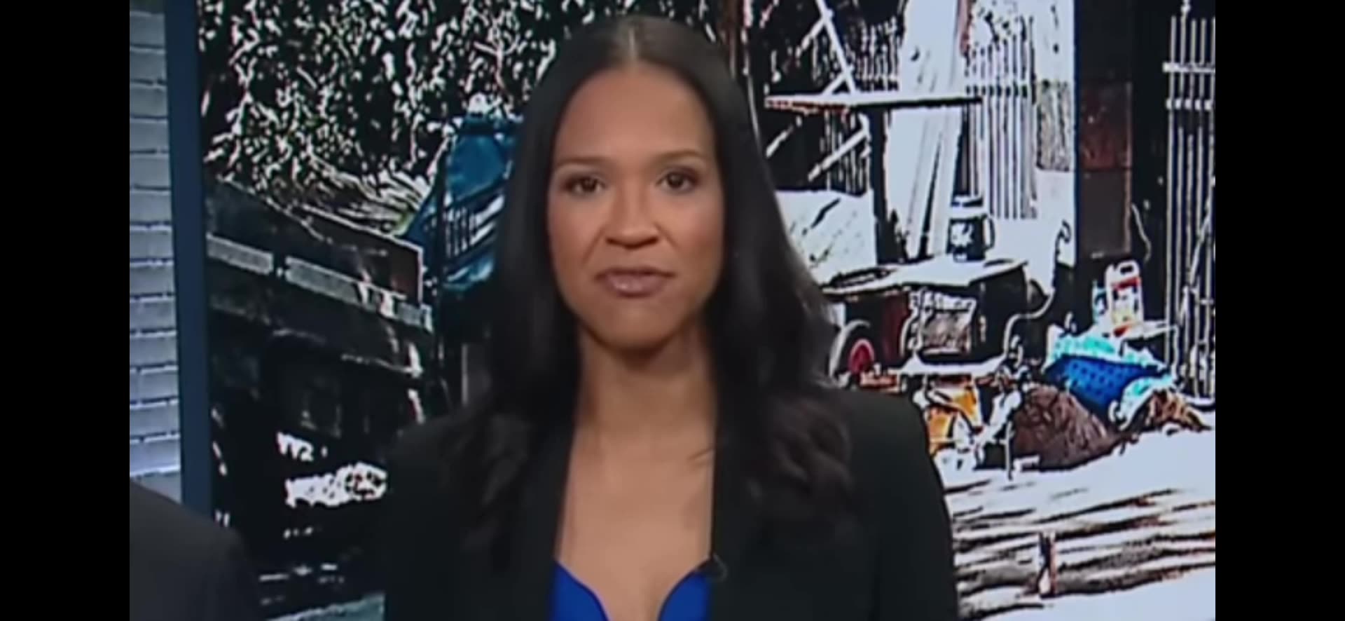 Houston-Area Man Mauled to Death by His Own Dogs