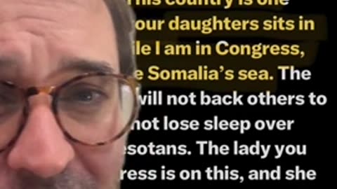 More Fraud In Minn..