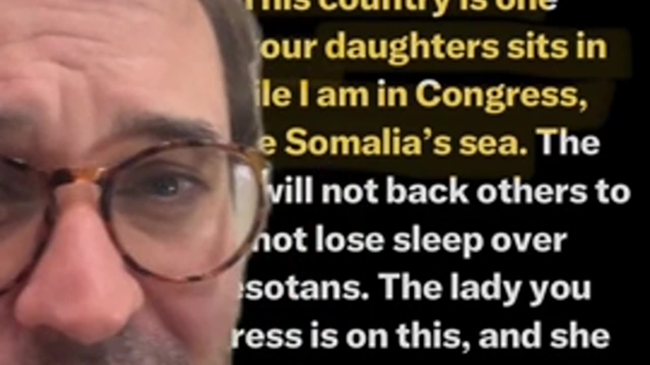 More Fraud In Minn..