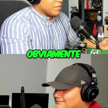 Controla tus Reacciones: Transformando Problemas en Oportunidades!