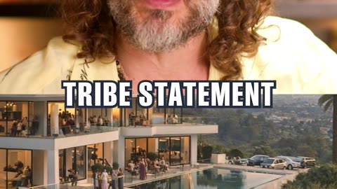 This is the contradiction of wokeness...