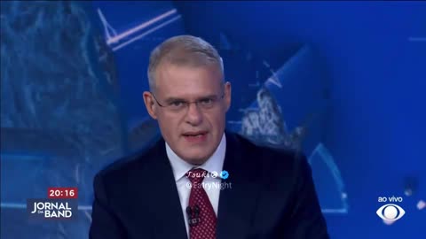 “sopa de letrinhas” 🍵🍽️😜