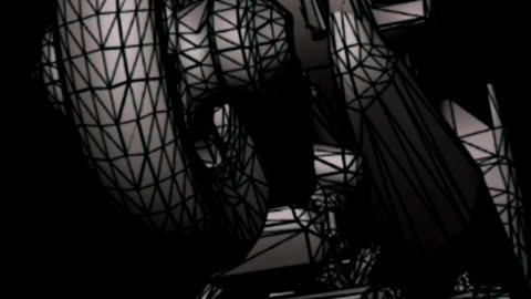 Bgauss Scooters|E2V|Praveen Autotech.