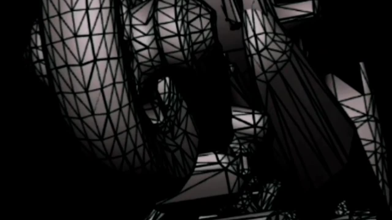 Bgauss Scooters|E2V|Praveen Autotech.