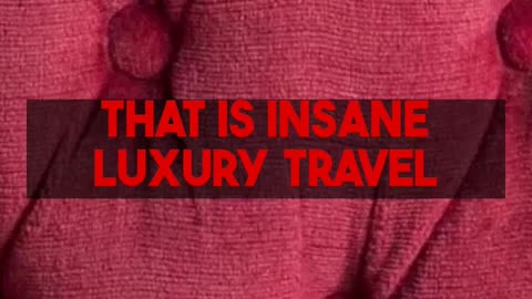 Business Class Airfare Deal - China Eastern $2,115 (Bali to Madrid) Business Class