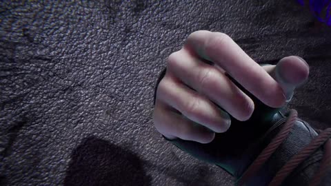 Donghua《Renegade Immortal》EP120 - [PV] - Watch New Donghua Episode for Free