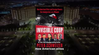 Have We Forgotten 9/11?