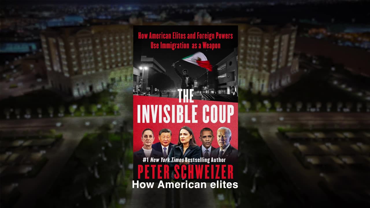 Have We Forgotten 9/11?