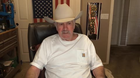 Susan Daniels Highlight The Manchurian Candidate Barack Hussein Obama!