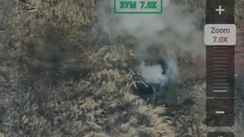 Heavy Metal Drone Strikes Music Video You Don't Want to Miss