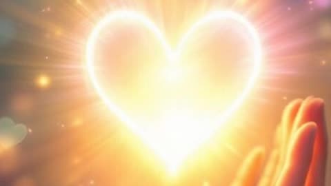 Turning Sadness into Insight