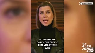 CIVIL WAR 2 HAS BEGUN! The Pentagon Is Criminally Investigating Democrat Senator Mark Kelly After He Publicly Joined CIA Operatives In A Plan To Trigger A Military Uprising.