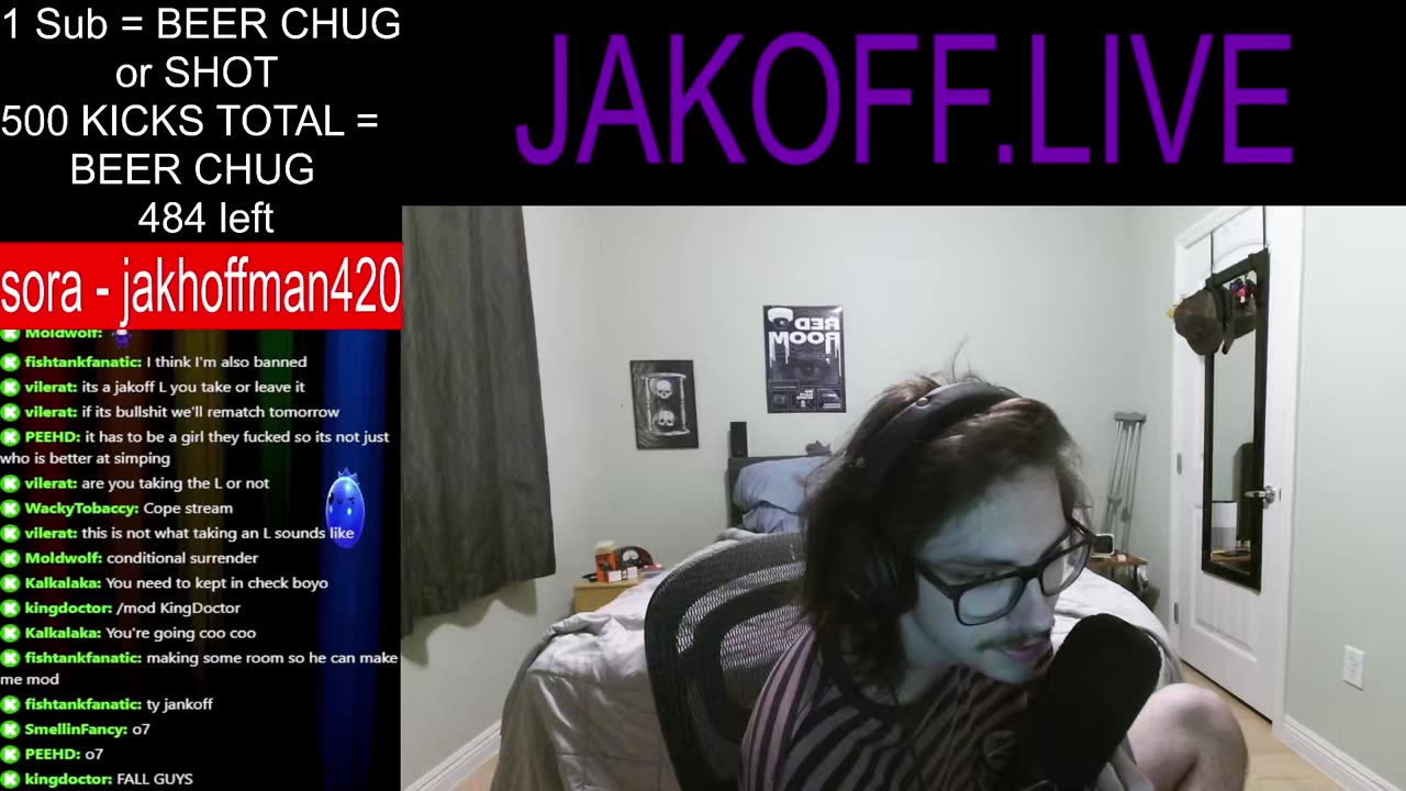 __mexican_does_silly_stuff___sora_is_live___free_tts__