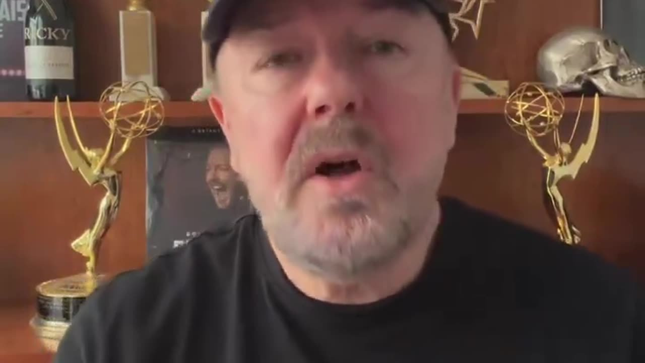 Angry from Hampstead 😂