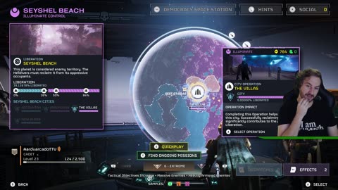 Season 14! First one on the Leaderboard (ELDEN RING)